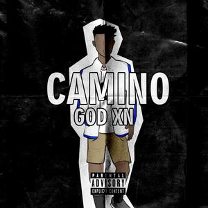 Camino (Explicit)