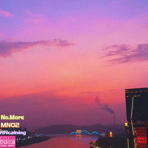 NoMore