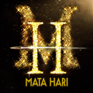 ORCHIDEE (Aus dem Musical 