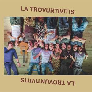 La Trovuntivitis