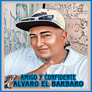 Amigo y Confidente