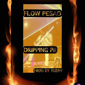 Flow Pesao (Explicit)