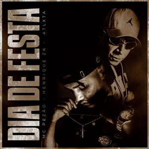 Dia de Festa (Explicit)