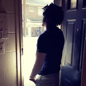 Loyalty And Respect (Explicit)