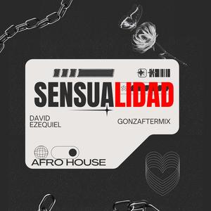 Sensualidad (Latin Tech House)