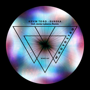 Solano (Javier Labarca Remix)