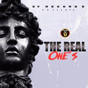 The Real One's (Explicit)