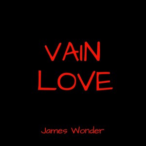 Vain Love