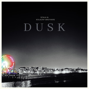Wicked Game [feat. Bryan Lazar] (Remix)