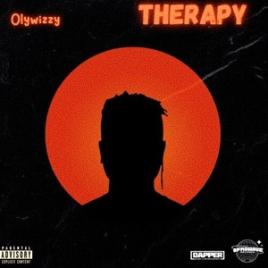 Therapy (Explicit)