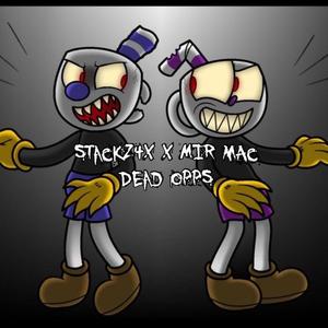Dead Opps (Explicit)