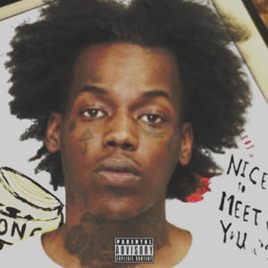 Police came to grandma house (Explicit)