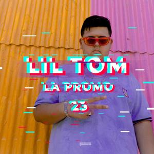 La Promo 23 (Explicit)