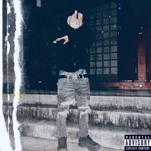 Go world (feat. wick4ea) (Explicit)