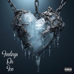 Feelings On Ice (feat. Kumo) (Explicit)