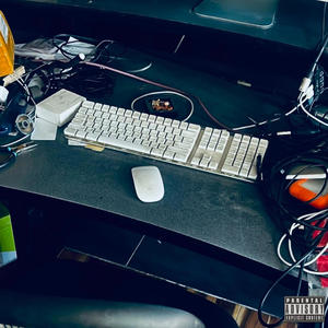 ALL FIGURED OUT (feat. Stan Taylor) (Explicit)