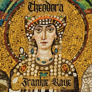 Theodora