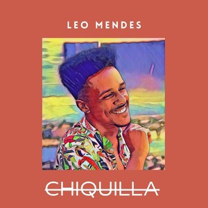 CHIQUILLA (Explicit)