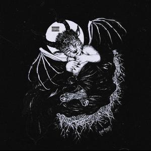 Nerve Interlude (Explicit)