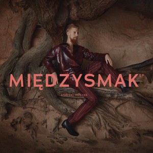 Międzysmak Ep