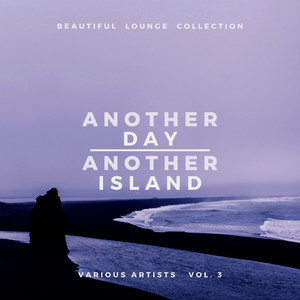 For A Whole Night (Original Mix)