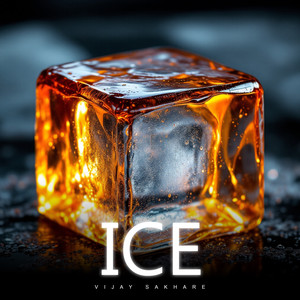 Ice