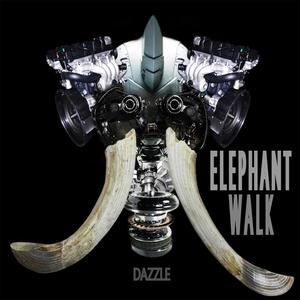 ELEPHANT WALK (Explicit)