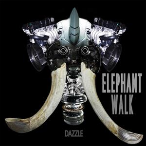 Elephant Walk(Feat. Rex.D) (Explicit)