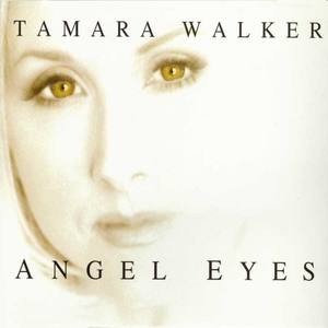 Angel Eyes (Remixes)