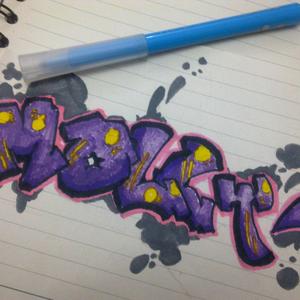 MOLLY TALK (Explicit)