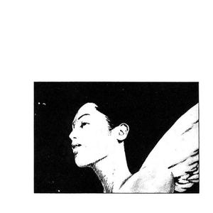 groundhog day. (Explicit)