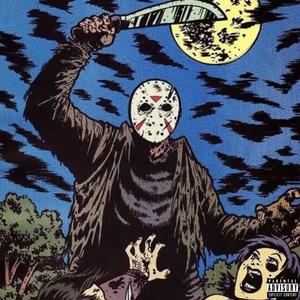 crystal lake (Explicit)