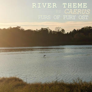 River Theme