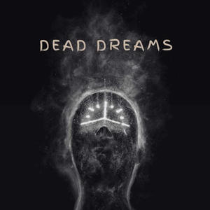 Dead Dreams