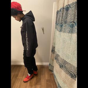 5BK Anthem (Explicit)