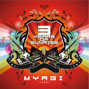 Shapeshifter Pt 1 (Malente Remix)