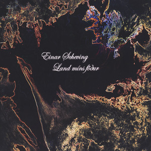 Sorgardans(feat. K.K.)