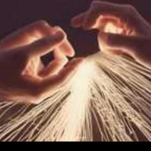 Children trust us (feat. Line Larsen Andersen)