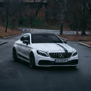 RICH (Explicit)