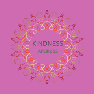 Kindness