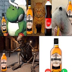 roncola (feat. yala. & Kleif)