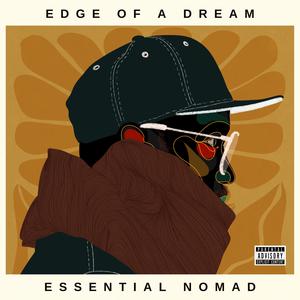 The Wild (feat. Tasha HendrixX) (Explicit)