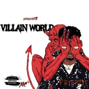 Hell's Kitchen (Explicit)
