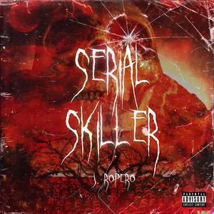 ALLWAYS ALL BLACK (Explicit)