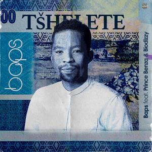 Tshelete (feat. Prince Benza & Biodizzy)