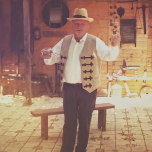 Réten Réten (K-Lu Remix)