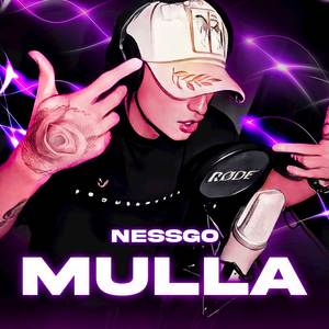 Mulla (Explicit)