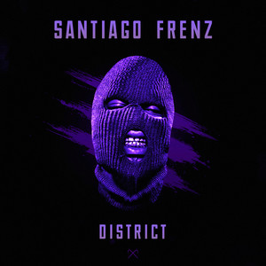 District (Original Mix)
