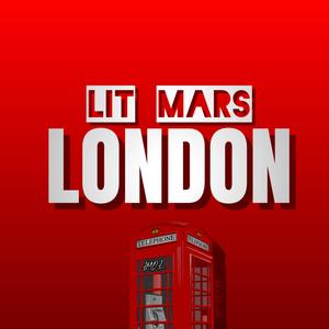 London (Explicit)