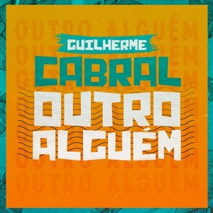 Outro Alguém